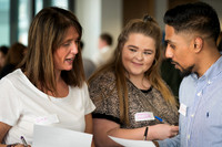 Princes Trust  - 15 May-01756