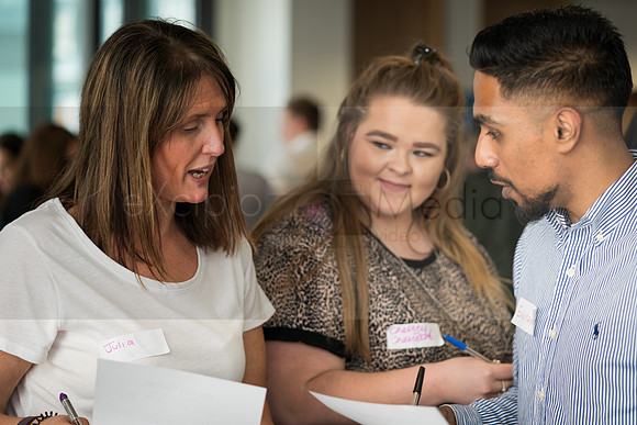 Princes Trust  - 15 May-01756