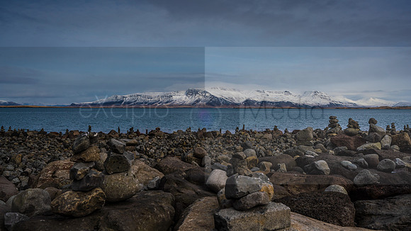 Iceland 2019-08125
