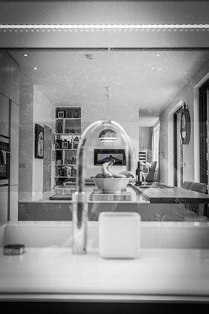 Myers - Williams Kitchen-3586