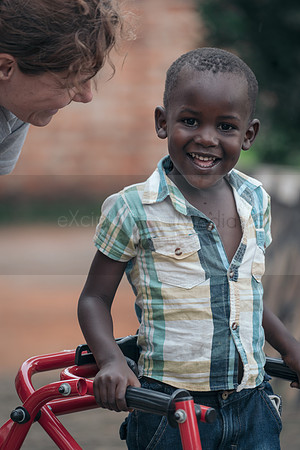 Uganda 2018-01239