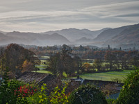 Lake District-4754-HDR