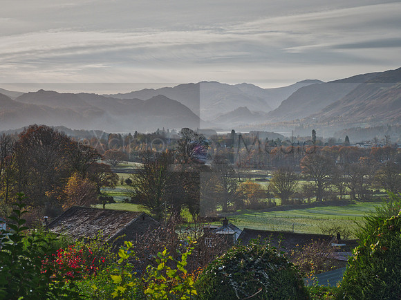 Lake District-4754-HDR