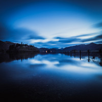 Lake District-4673