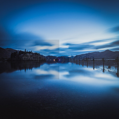 Lake District-4673