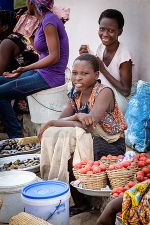Ghana 2016-3965