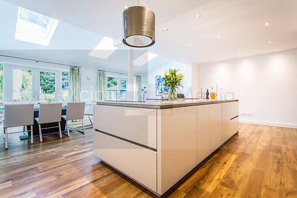 Myers Touch - Whelan Kitchen-2148