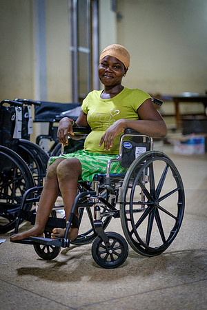 Ghana 2016-5374