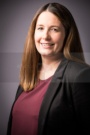 Xerox - Uxbridge Portraits Part 2-45339