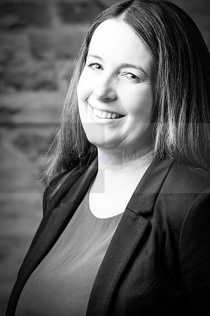 Xerox - Uxbridge Portraits Part 2-45325