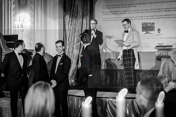 Dell - Gala Dinner-09690