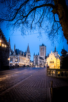 Ghent-3276