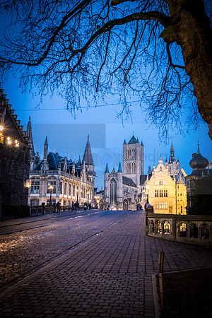 Ghent-3276