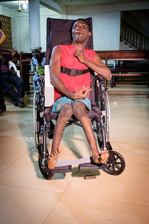 Ghana 2016-4885
