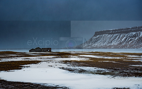Iceland 2019-08201