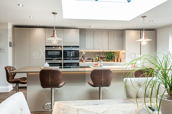Myers Touch - Daniels Kitchen-01023