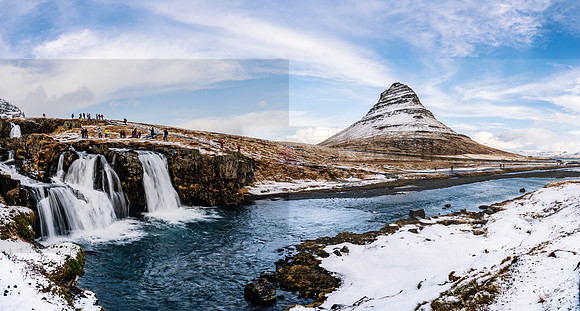 Iceland 2019-08345-HDR-Pano
