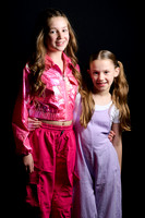 Cast Photos - Friday