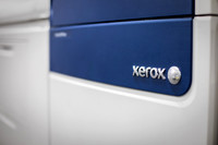 CMS-Xerox-London-45275