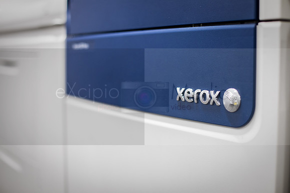CMS-Xerox-London-45275
