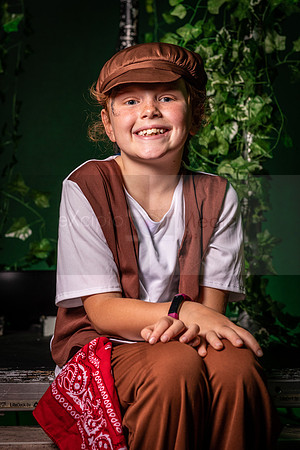 JungleBook-47735
