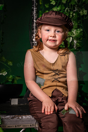 JungleBook-47739