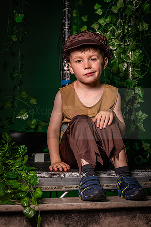 JungleBook-47740
