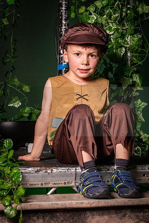 JungleBook-47746
