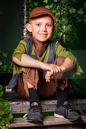 JungleBook-47748