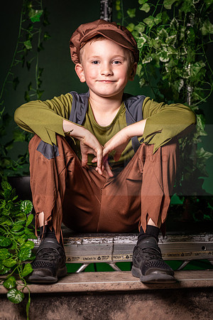 JungleBook-47749