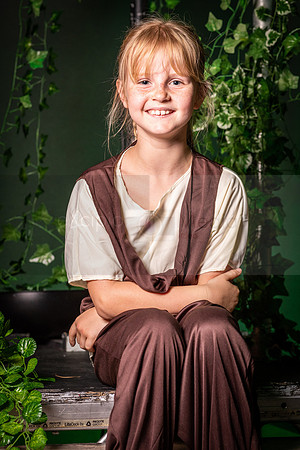 JungleBook-47750