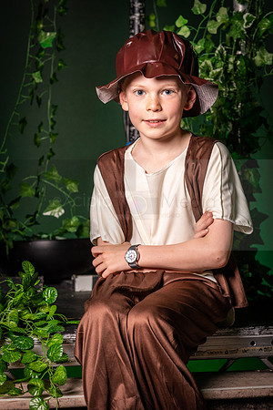 JungleBook-47754
