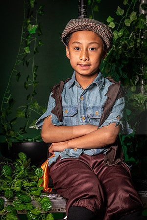 JungleBook-47756