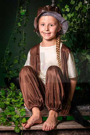 JungleBook-47757