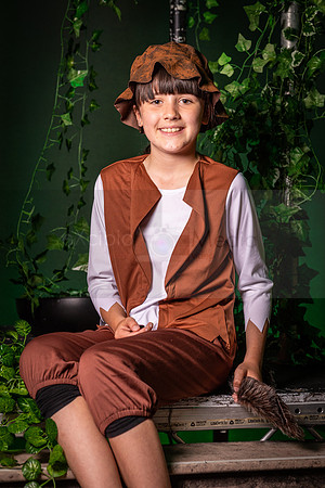 JungleBook-47761