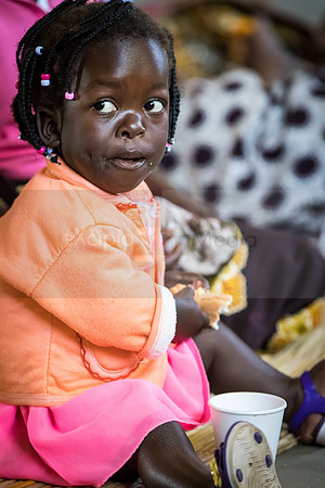 Mozambique-0490