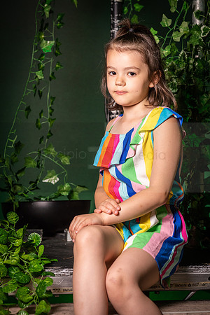 JungleBook-47763