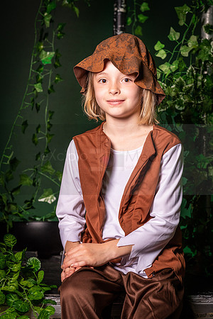 JungleBook-47764