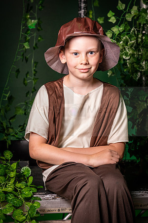 JungleBook-47767
