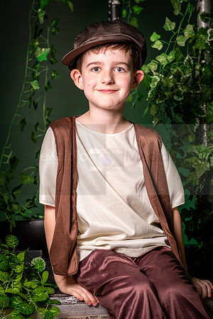JungleBook-47768