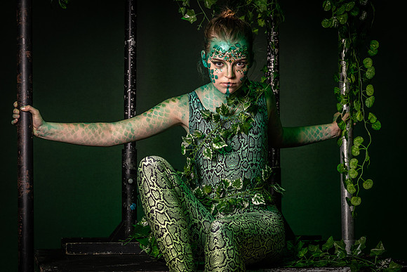 JungleBook-48076