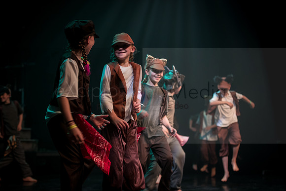 Junglebook-7797