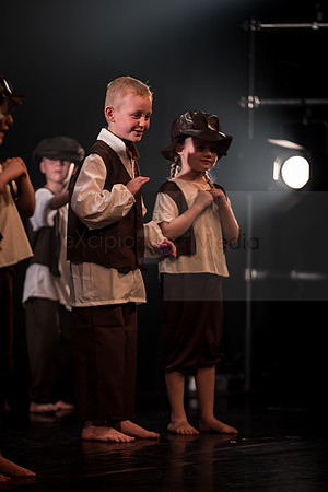 Junglebook-7669