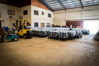 Ghana 2016-3858
