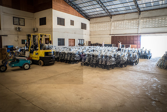 Ghana 2016-3858