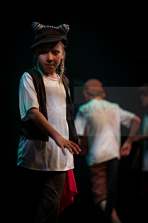 Junglebook-7819