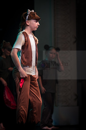 Junglebook-7824