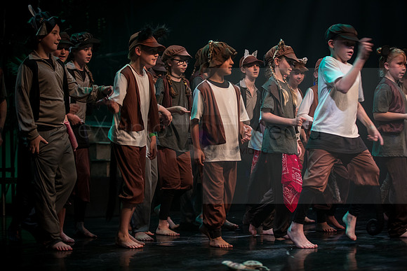 Junglebook-7848