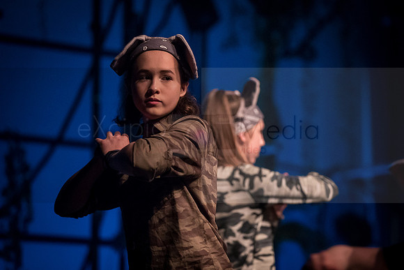 Junglebook-7915
