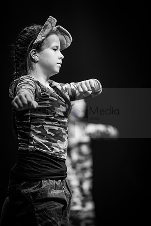 Junglebook-7962